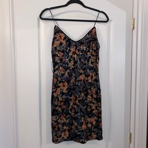 Vero Moda Never Worn